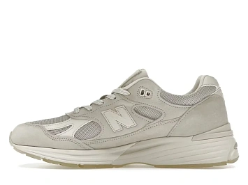 New Balance 991v2 - 3