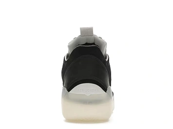 Jordan 39 - 4