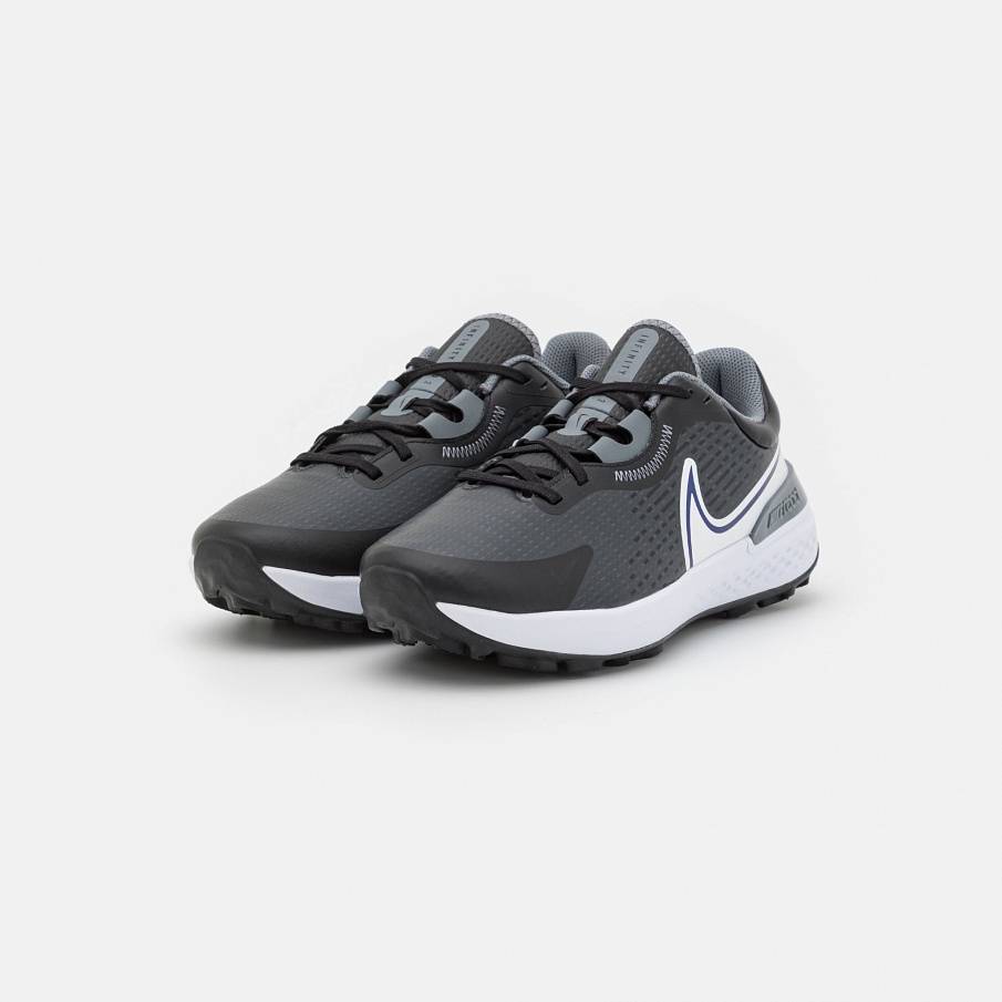 Фото № 2 с приближением к товару «‎Nike Infinity Pro 2»