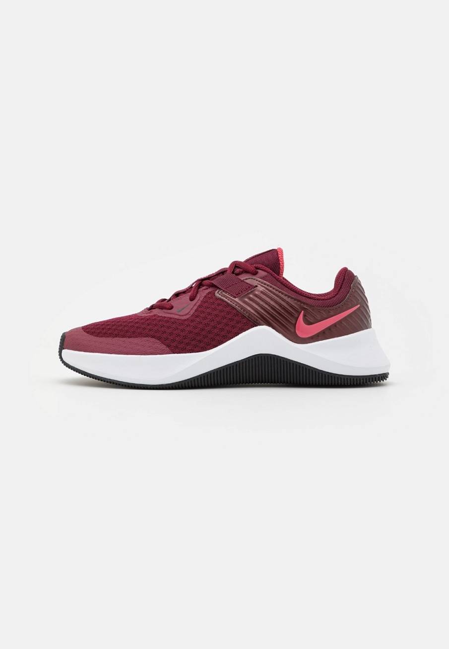 Фото № 1 с приближением к товару «‎Nike Mc Trainer»