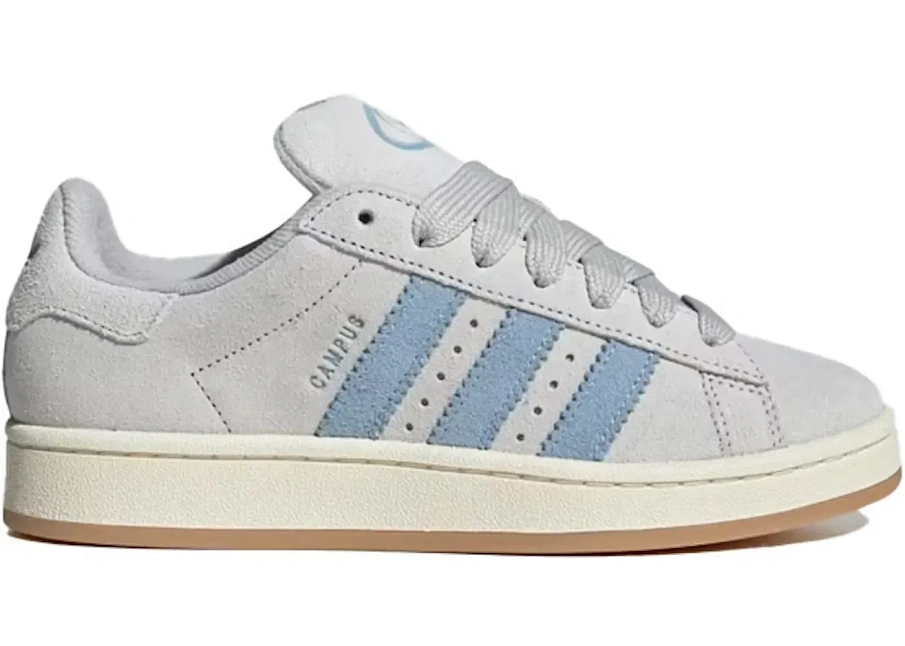 Фото № 1 с приближением к товару «‎adidas Campus 00s»