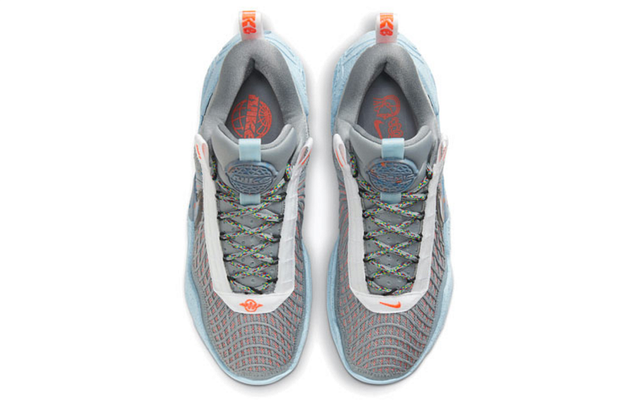 Фото № 4 с приближением к товару «‎Nike Cosmic Unity Ep Space Hippie»
