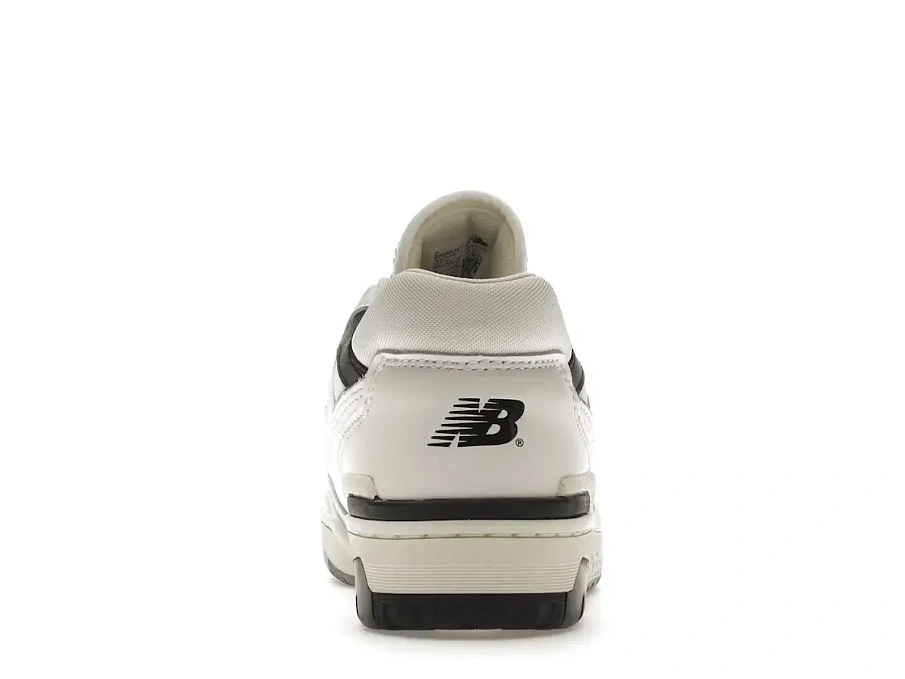 Фото № 4 с приближением к товару «‎New Balance 550»