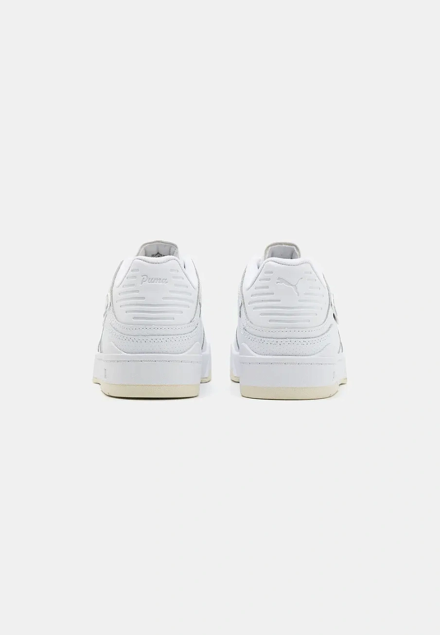 Фото № 3 с приближением к товару «‎SLIPSTREAM CLUB 48 UNISEX»