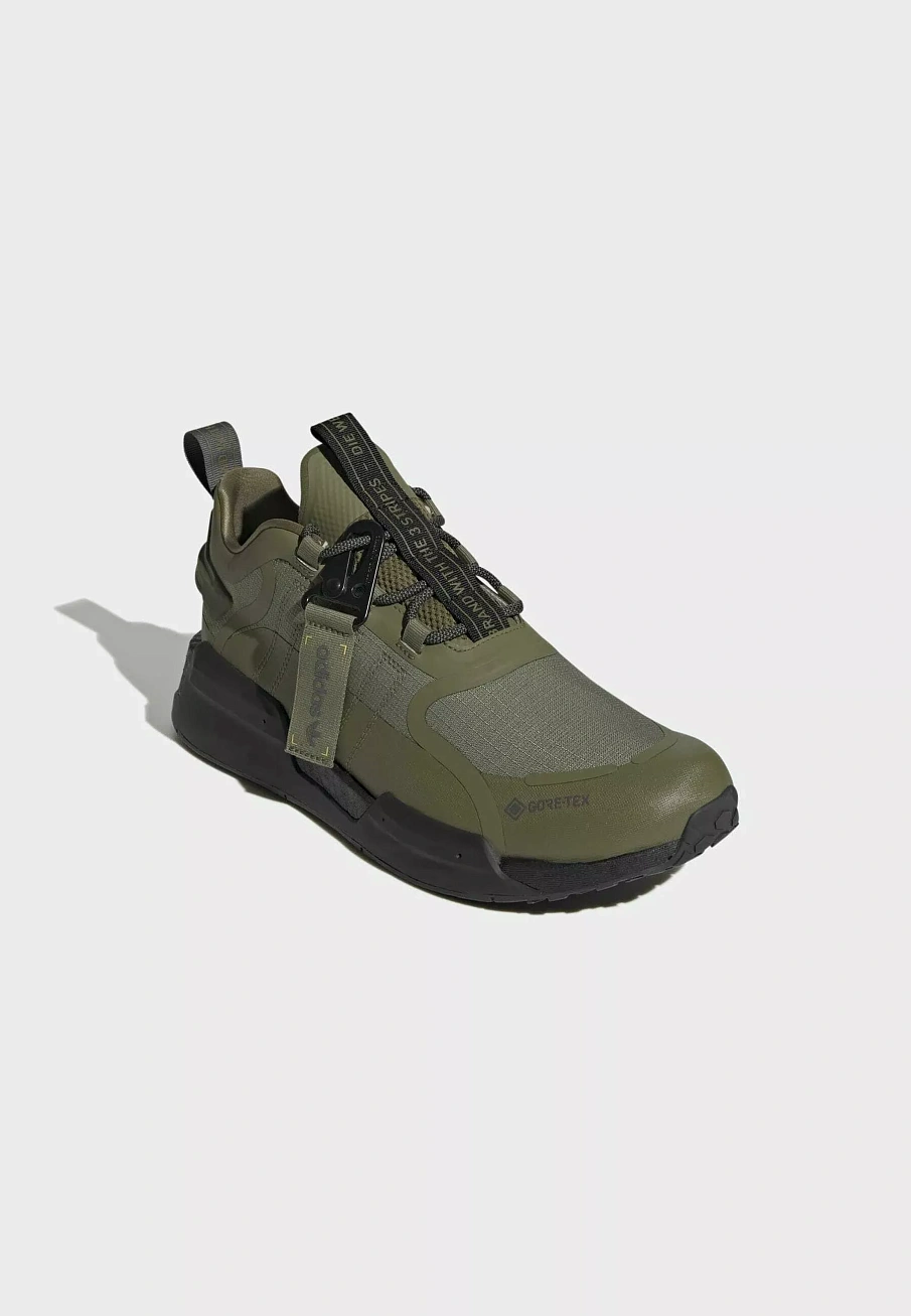 Фото № 4 с приближением к товару «‎Кроссовки Adidas SPAD115O1EP-M11-N»