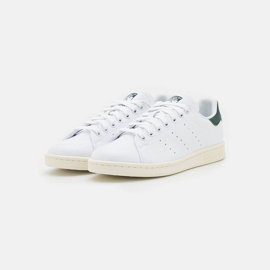 Фото № 5 с приближением к товару «‎Adidas Stan Smith »