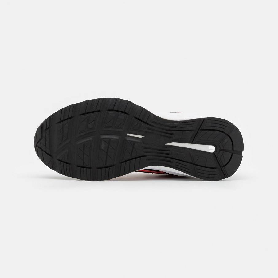 Фото № 5 с приближением к товару «‎Asics Gel Braid»
