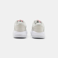 Фото № 4 с приближением к товару «‎Nike Lite 2»
