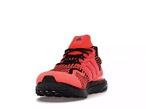 Фото № 5 с приближением к товару «‎adidas Ultra Boost 5.0 DNA Solar Red»