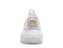 Фото № 2 с приближением к товару «‎Reebok Club C Cardi B»