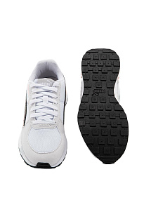 Фото № 4 с приближением к товару «‎Puma Graviton Nimbus Cl38073805 »