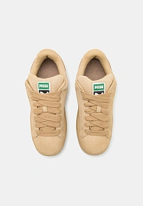 Фото № 4 с приближением к товару «‎UNISEX»