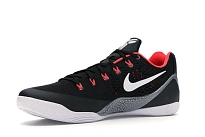 Фото № 3 с приближением к товару «‎Nike Kobe 9 EM Low Laser Crimson»
