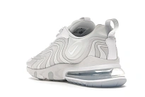 Фото № 6 с приближением к товару «‎Nike Air Max 270 React ENG Photon Dust»