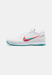 Фото № 1 с приближением к товару «‎Nikecourt Air Zoom Vapor Pro»