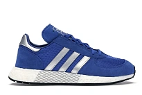 Фото № 1 с приближением к товару «‎adidas Marathon X 5923 Never Made Pack»