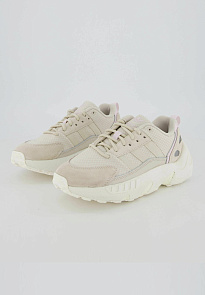 Фото № 2 с приближением к товару «‎Adidas ZX »