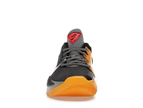 Фото № 2 с приближением к товару «‎Nike Zoom Freak 2 Taxi»