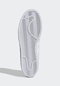 Фото № 5 с приближением к товару «‎Adidas Superstar »