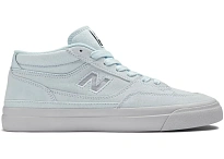 Фото № 1 с приближением к товару «‎New Balance Numeric 417»