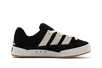 Фото № 3 с приближением к товару «‎Adidas Adimatic»