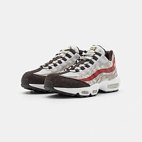 Фото № 2 с приближением к товару «‎Nike Air Max 95 WC »