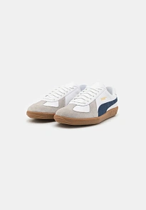 Фото № 2 с приближением к товару «‎Кроссовки Puma sppu115o0n9-a19-n»