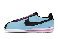 Фото № 3 с приближением к товару «‎Nike Cortez Basic Leather South Beach»