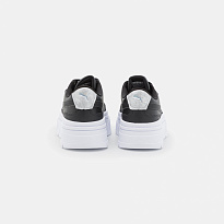 Фото № 4 с приближением к товару «‎Puma Mayze Stack X-Mas Wns »