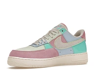 Фото № 3 с приближением к товару «‎Nike Air Force 1 Low Easter (2018)»
