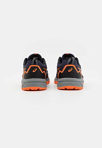 Фото № 2 с приближением к товару «‎Asics Gel Venture 8»