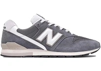 Фото № 1 с приближением к товару «‎New Balance 996v2»