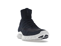 Фото № 3 с приближением к товару «‎Nike Superfly Mercurial Dark Obsidian»