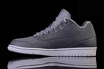 Фото № 4 с приближением к товару «‎Nike Air Jordan Executive Cool »