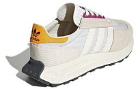 Фото № 4 с приближением к товару «‎Adidas Originals Retropy E5 Running Shoes Beige»