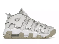 Фото № 1 с приближением к товару «‎Nike Air More Uptempo Phantom »