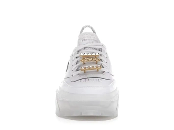 Reebok Club C Cardi B - 2