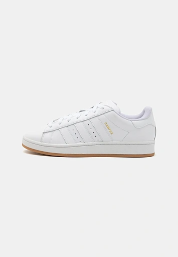 CAMPUS 00S UNISEX - 1