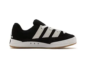 Adidas Adimatic - 3