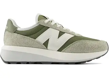 New Balance 370