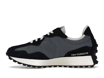 New Balance 327 - 3