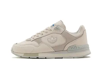 Adidas Treziod - 2
