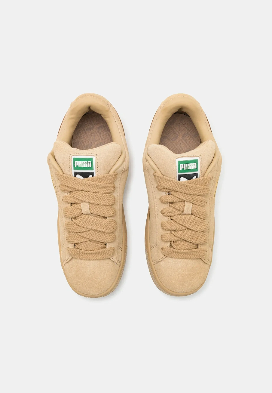 Фото № 4 с приближением к товару «‎UNISEX»