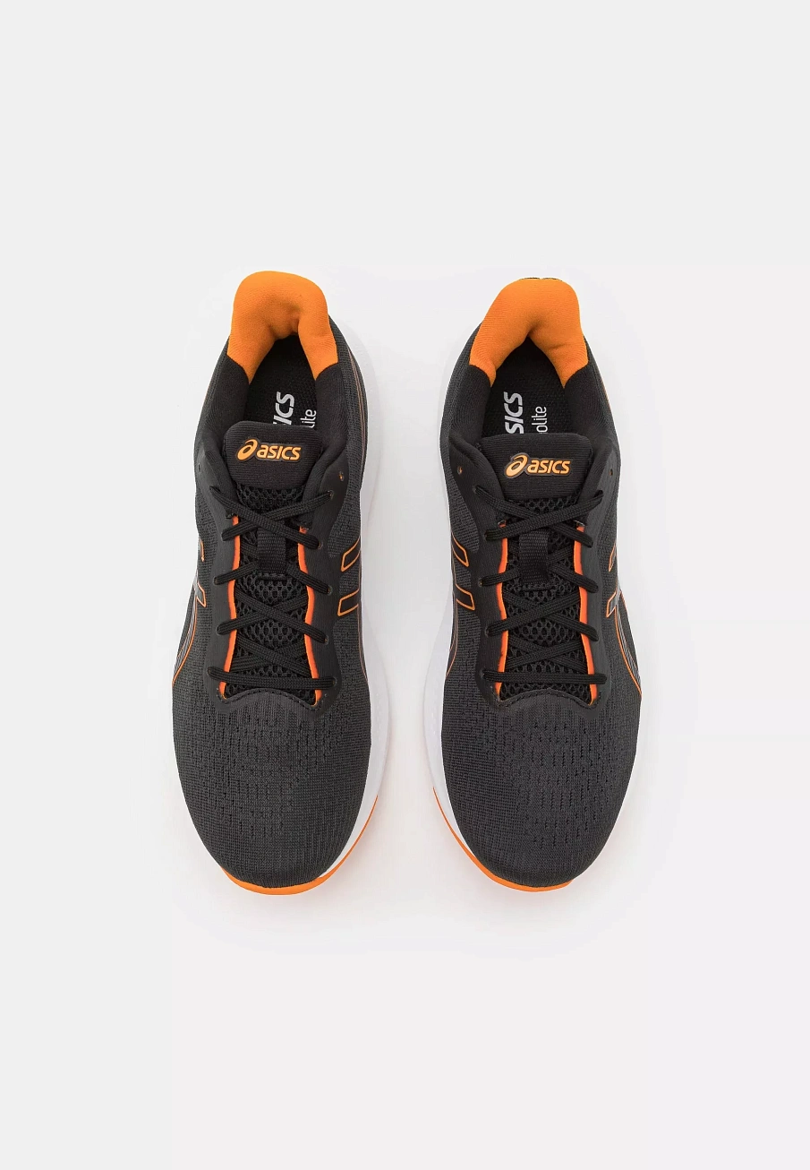 Фото № 4 с приближением к товару «‎GEL-PULSE 14»