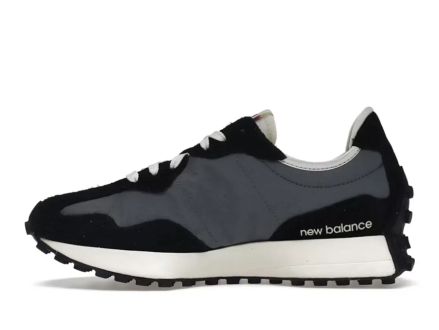 Фото № 3 с приближением к товару «‎New Balance 327»