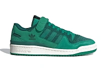 Фото № 1 с приближением к товару «‎adidas Forum 84 Low Suede College Green»