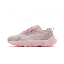 Фото № 1 с приближением к товару «‎Adidas ZX 22 Boost W»
