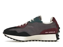 Фото № 3 с приближением к товару «‎New Balance 327»