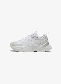 Фото № 3 с приближением к товару «‎SOPHYR SNEAKERS»