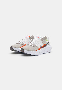 Фото № 4 с приближением к товару «‎Nike Crater Impact »
